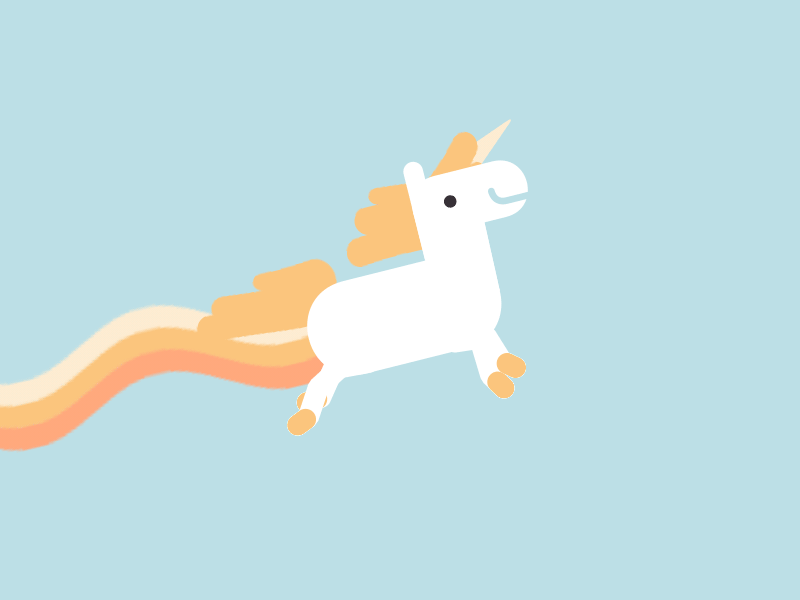 Lessons From The World S Best Unicorn People By Ruhani Walia Medium Lessons From The World S Best Unicorn People By Ruhani Walia Medium