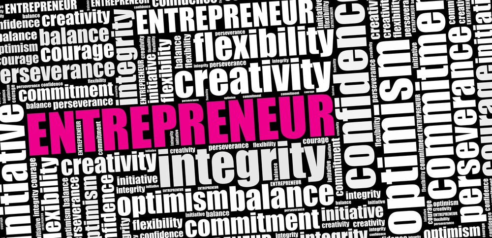 5 Ways to Find Your Inner Entrepreneur - Due