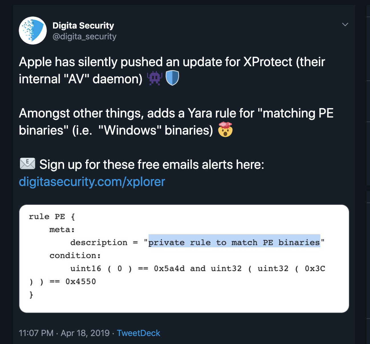 office 365 outlook for high sierra office 365 outlook for high sierra