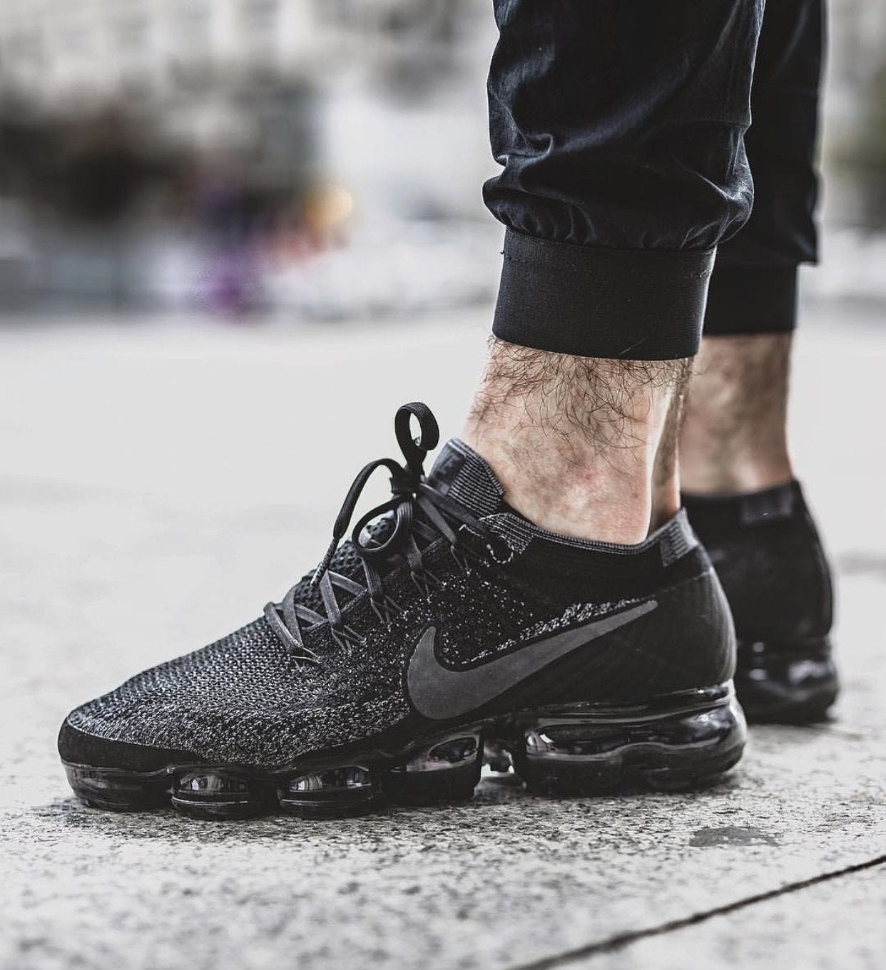 vapormax nikes