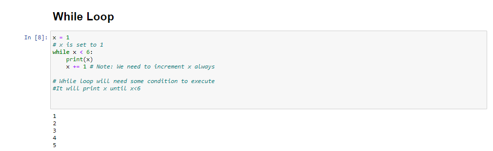 The Python Roadmap. You don’t have to learn everything to… | by ...