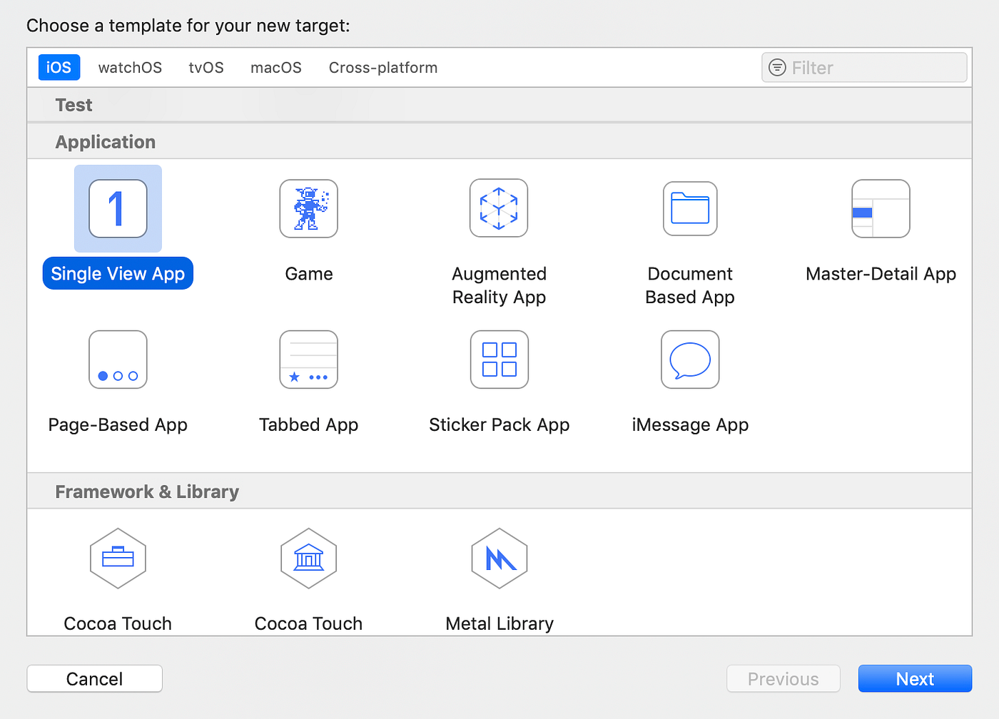 Create your own CocoaPods library by Yong Su Medium