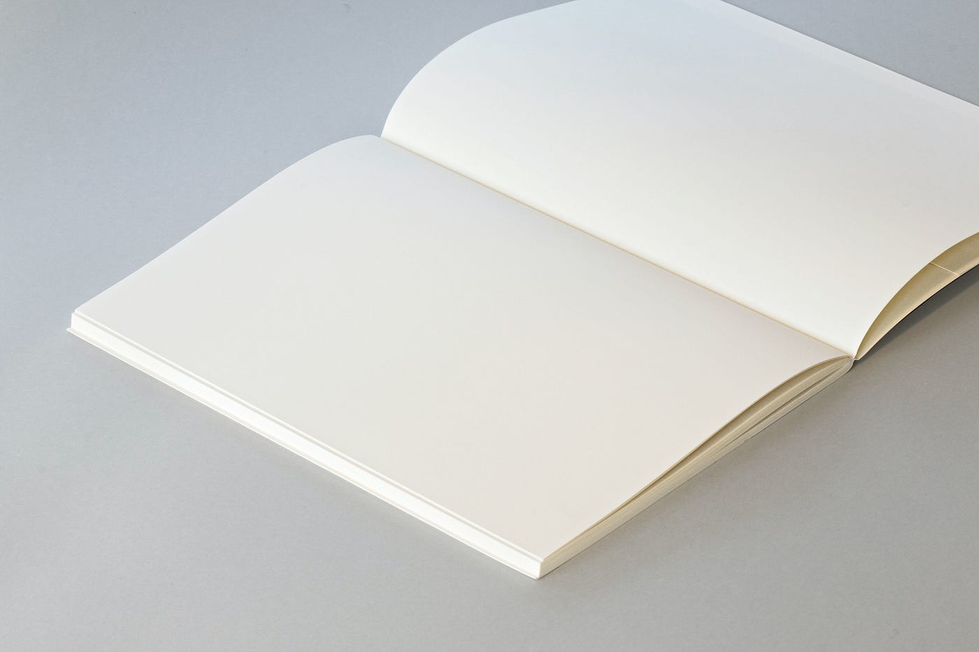 Create a Notepad With Python. With just 3 lines of code | by Sabit Ololade  | Analytics Vidhya | Medium