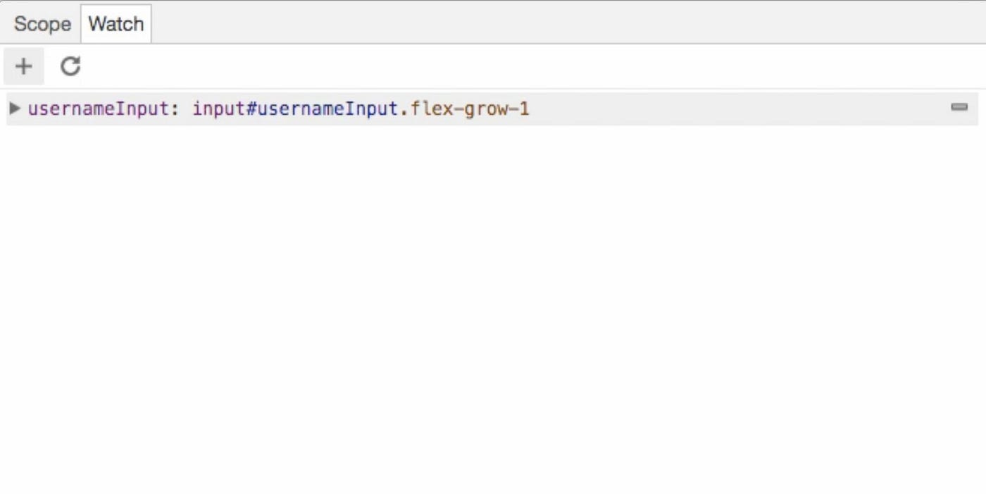 Visual studio code javascript. Смотреть фото Visual studio code javascript. Смотреть картинку Visual studio code javascript. Картинка про Visual studio code javascript. Фото Visual studio code javascript Visual studio code javascript. Смотреть фото Visual studio code javascript. Смотреть картинку Visual studio code javascript. Картинка про Visual studio code javascript. Фото Visual studio code javascript