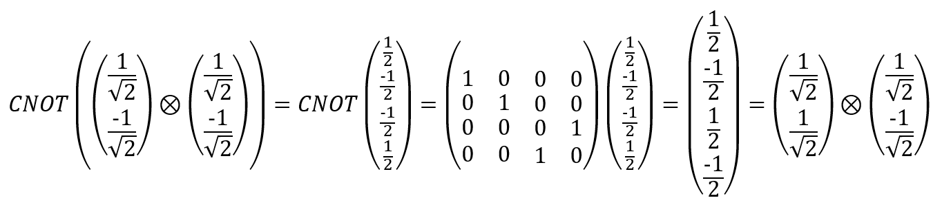Quantum Computing’s Internals Demystified | by Leo Whitehead ...