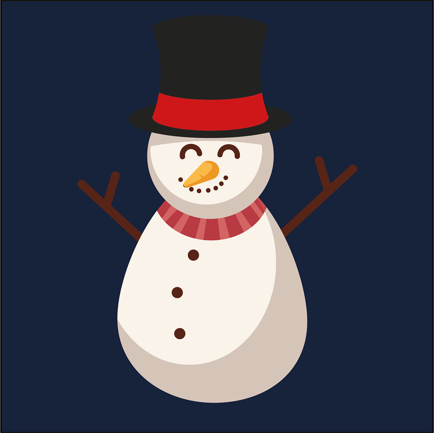 Free No-Code NFT Generator