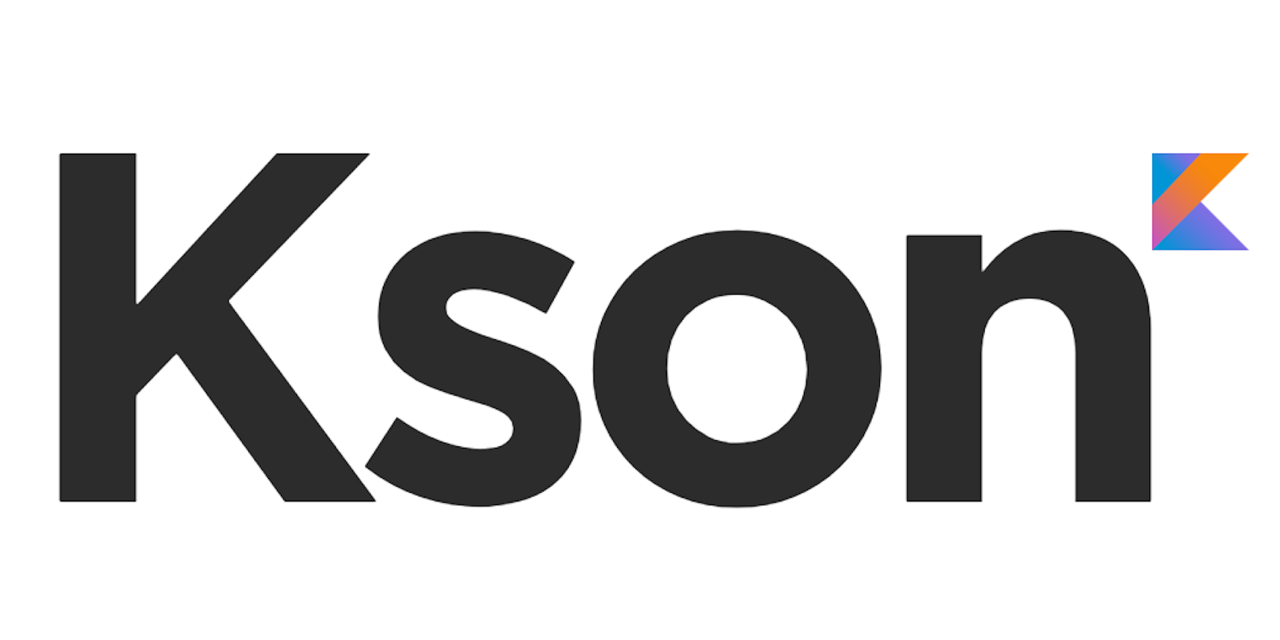 KSON — auto-generate GSON adapters for Kotlin data classes | by Anatolii  Afanasev | Medium