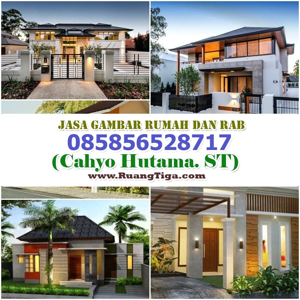 085856528717 JASA GAMBAR RUMAH ONLINE MURAH JASA GAMBAR DESAIN RUMAH JAKARTA SURABAYA MALANG DENPASAR DEPOK TANGERANG BEKASI BOGOR ACEH KEDIRI JOMBANG SULAWESI SUMBA AMBON BLITAR DLL TERLENGKAP ONLINE JASA GAMBAR 085856528717 JASA GAMBAR RUMAH ONLINE MURAH JASA GAMBAR DESAIN RUMAH JAKARTA SURABAYA MALANG DENPASAR DEPOK TANGERANG BEKASI BOGOR ACEH KEDIRI JOMBANG SULAWESI SUMBA AMBON BLITAR DLL TERLENGKAP ONLINE JASA GAMBAR