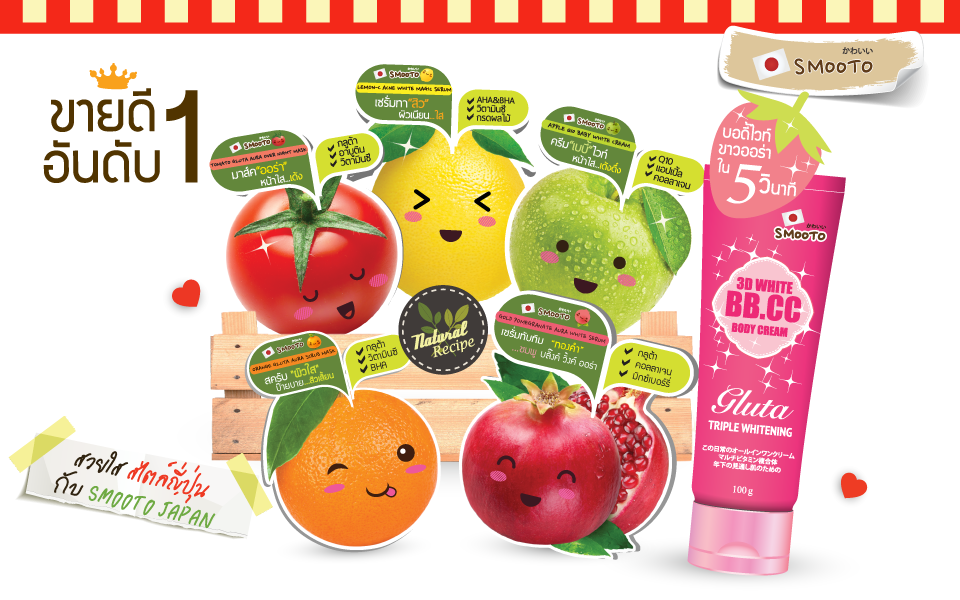 有效去除黑斑方法 每个人的脸上总有那么几颗黑斑 如果影响到样貌就会很难看 By Demeter Ict News Medium