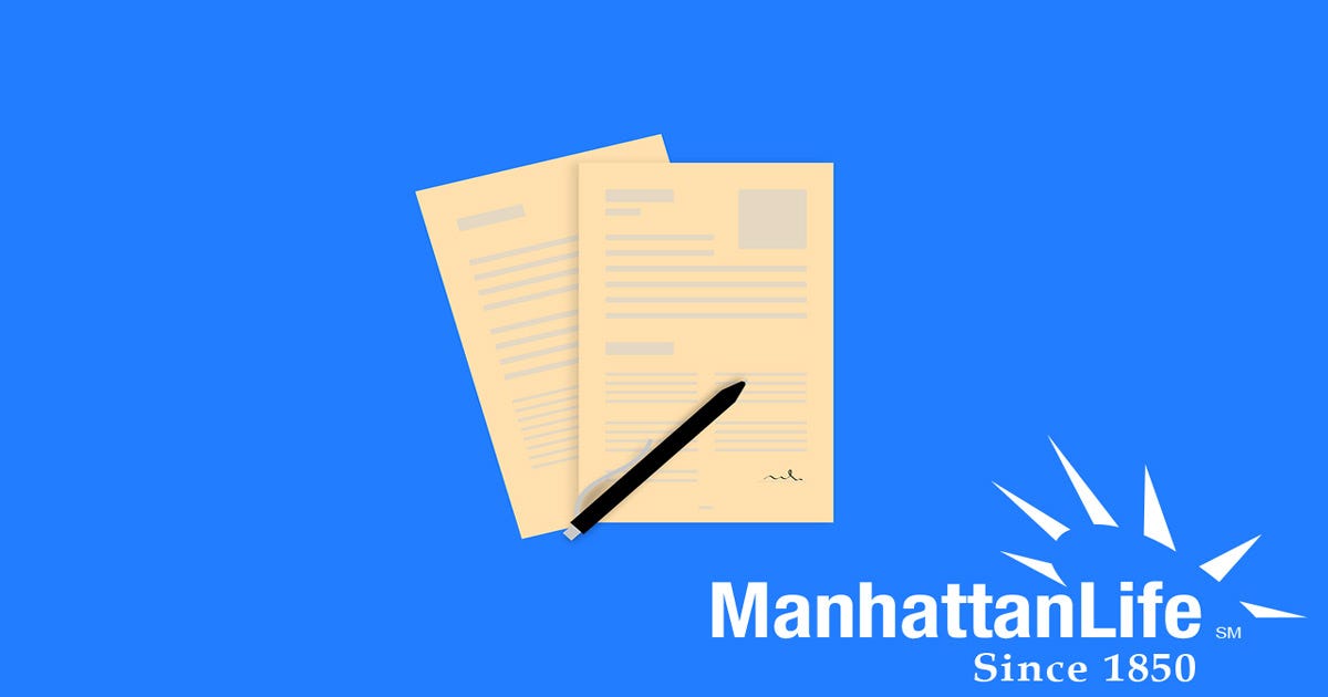 4 tips for filling out your medicare supplement application tips for filling out an application