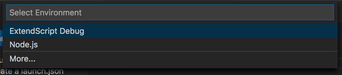 Illustrator Scripting in Visual Studio Code | by JT Nimoy | Medium