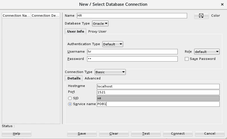 Oracle Database 19c Installation on Linux | by Jared Bach | Geek ...