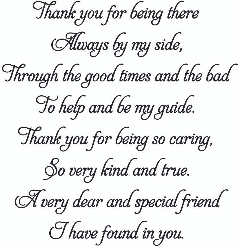 A Thank You Letter To My Elder Brother By Shahzeen Hassan Medium A Thank You Letter To My Elder Brother By Shahzeen Hassan Medium