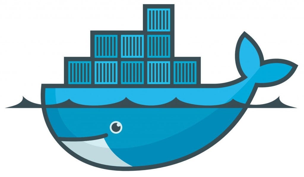 Smaller Docker Images for ASP.NET Core Apps | by Ali Bahraminezhad | ITNEXT