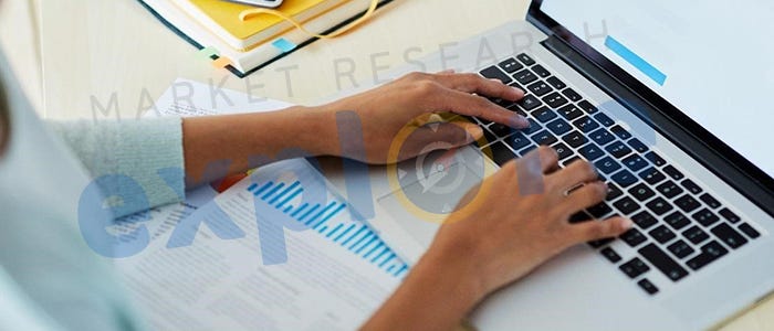 Global Direct Current Smart Meter Market Opportunities Challenges By 