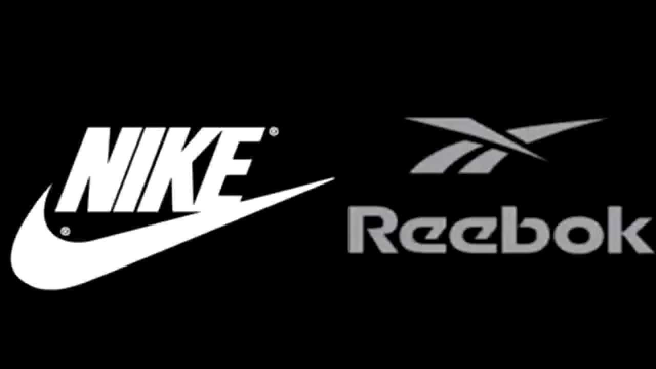 The Real Story Behind Nike's Famous Slogan | by Nitish Menon | Medium