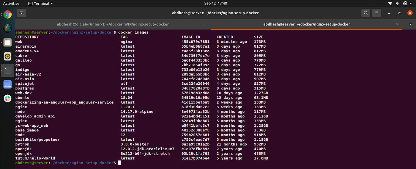 How to setup nginx. Смотреть фото How to setup nginx. Смотреть картинку How to setup nginx. Картинка про How to setup nginx. Фото How to setup nginx