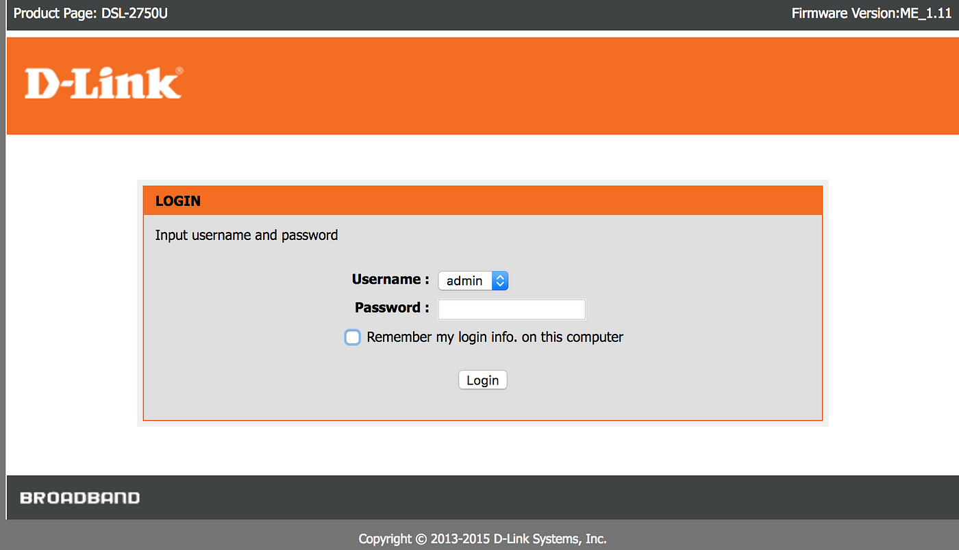 d link dsl 2750u setup software download d link dsl 2750u setup software download