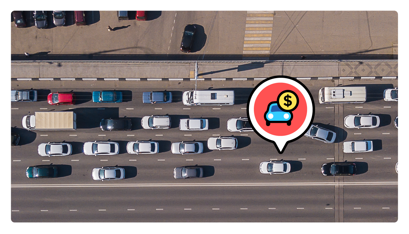 traffic-lab-how-congestion-pricing-pays-off-by-waze-waze-medium