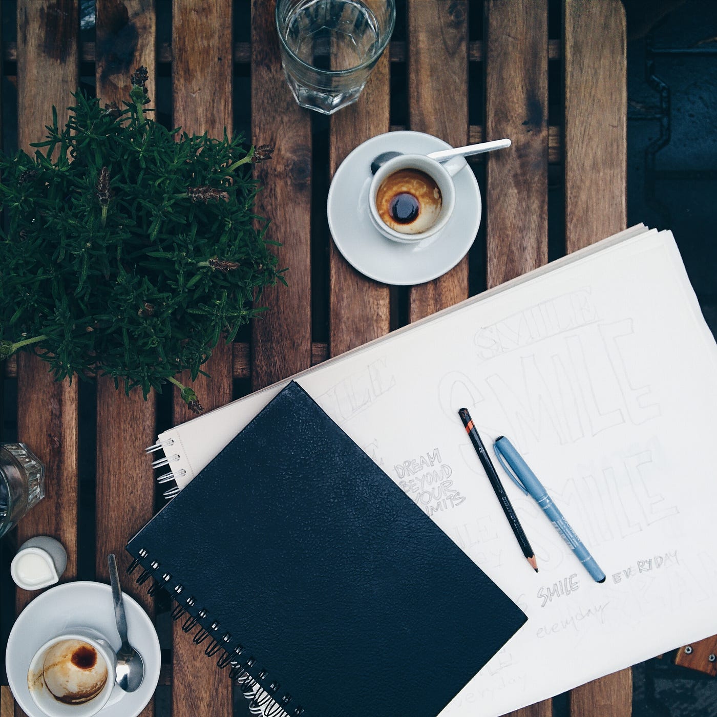 How to make your first client meeting a success… | by Jetleads.io | Medium