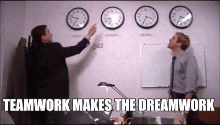 1*Oew7CMc3mkcKBlP_x588JQ.gif