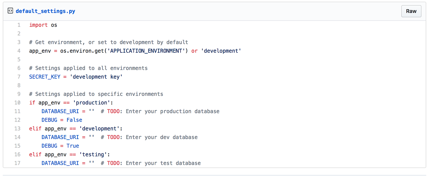 Brandon Yanofsky Medium