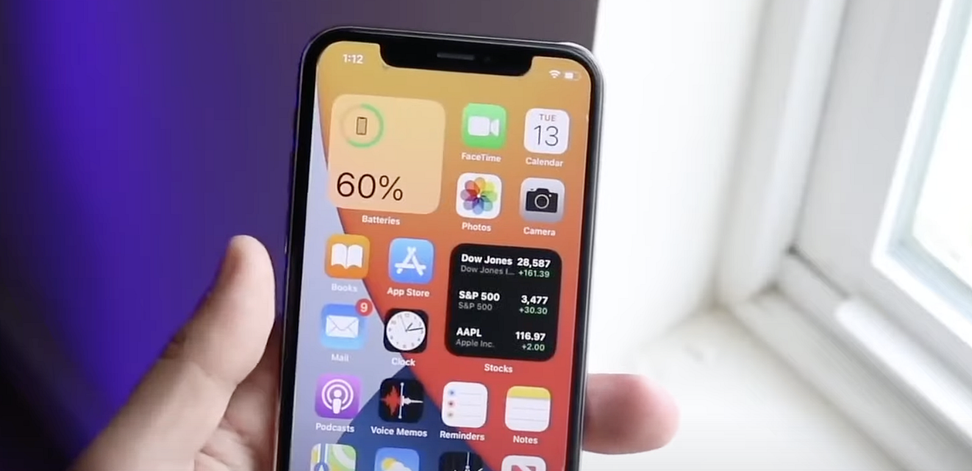 Why The Iphone X Is A Better Phone Now By Simple Alpaca Medium