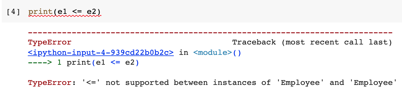Three Python Built-In Function Tricks Reducing Our Workloads | by ...