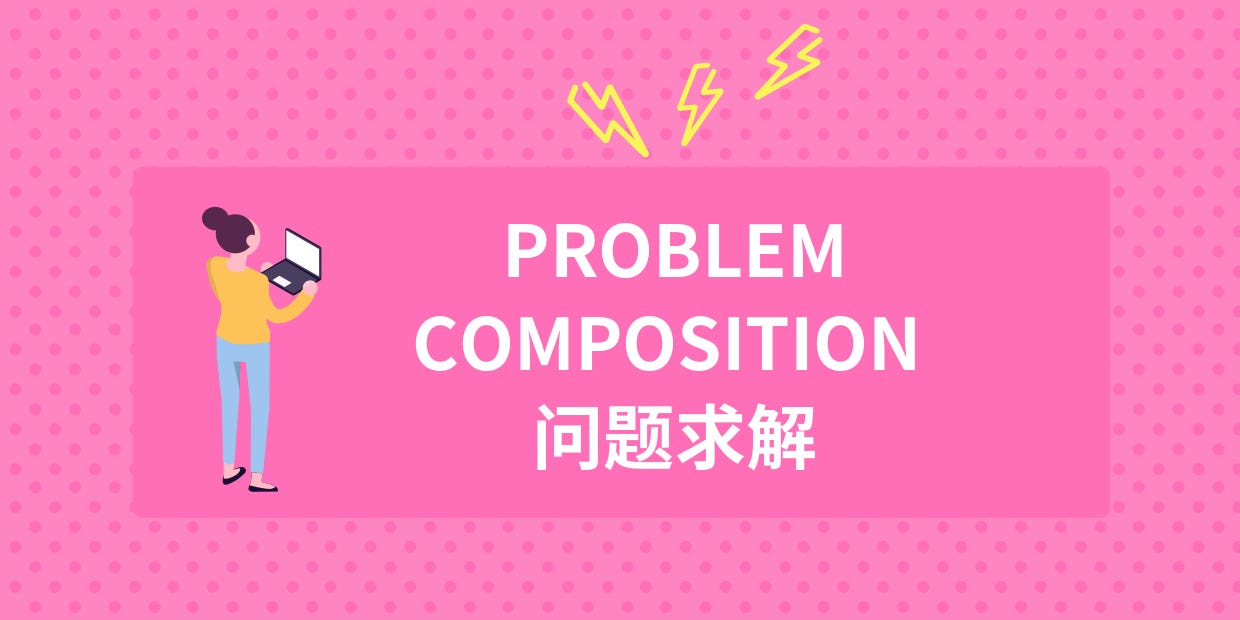 How can we use computational thinking to solve business problems | by ...