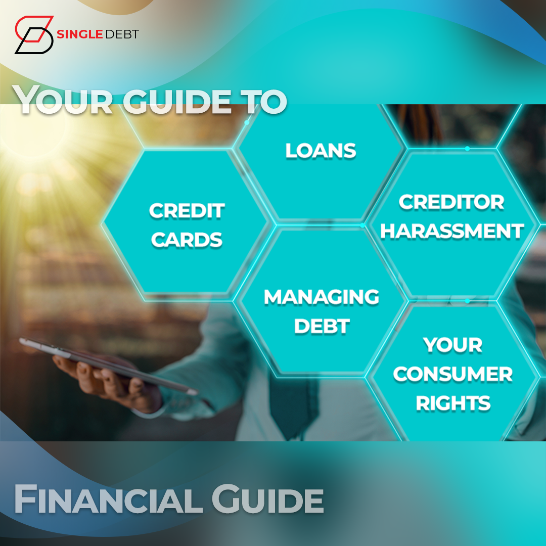Single Debt Medium