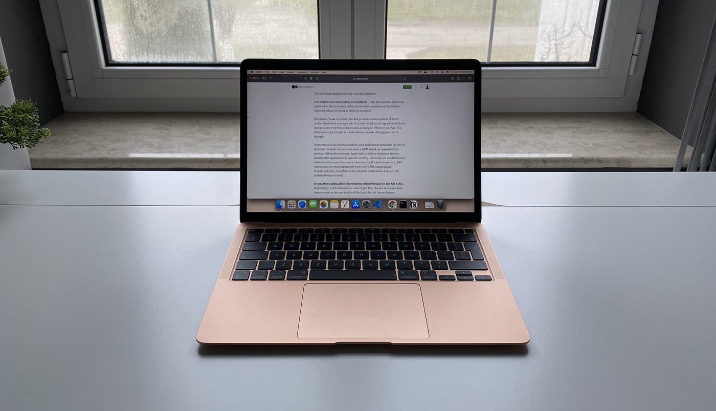 clock for macbook air clock for macbook air