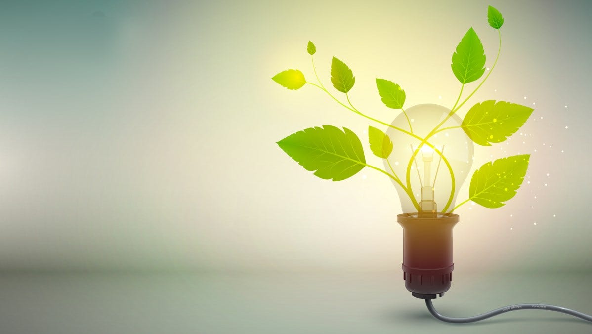 Solutions Architect Tips — How To Design Applications for Growth | by Allen Helton | Jul, 2022 1 1*Om7WiqCf EaFef6Ugmf1Tg