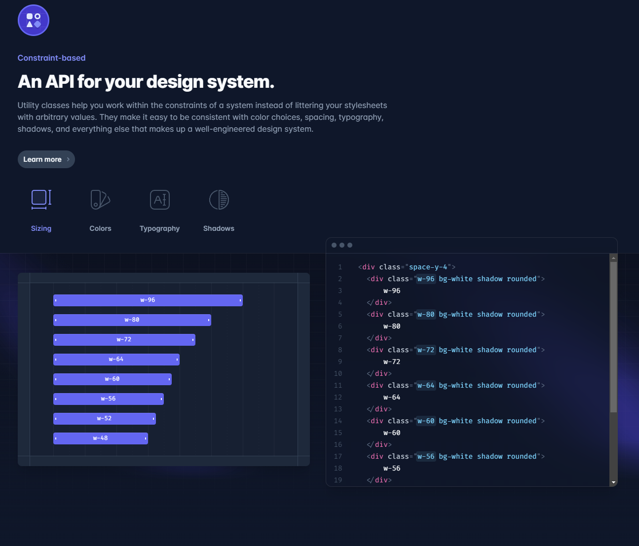The Best CSS Libraries for UI/UX. Some of my favorite libraries for web… |  by Wesley Deklich | Bootcamp