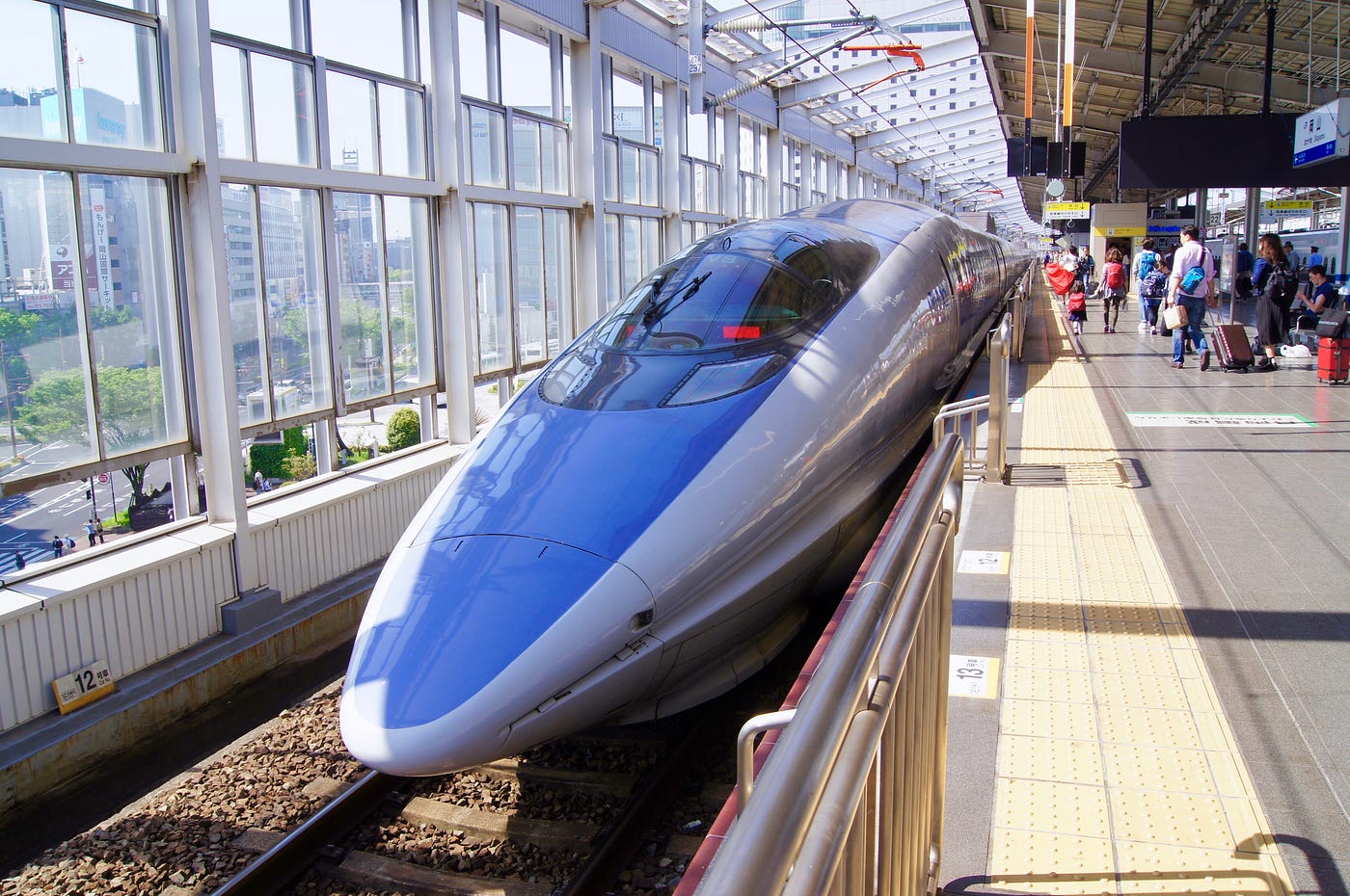 列車大解剖 トレイン大解剖 Facebook 專頁500 讚好達成紀念sp By 私鐵王國 Medium