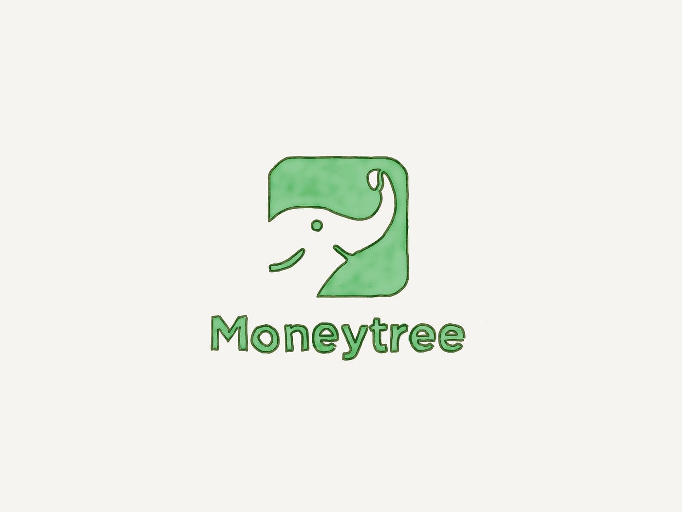 Moneytreeでお金を見える化してみた その際に起こった色んな手こずりについてのレポート By たこ Salad Medium