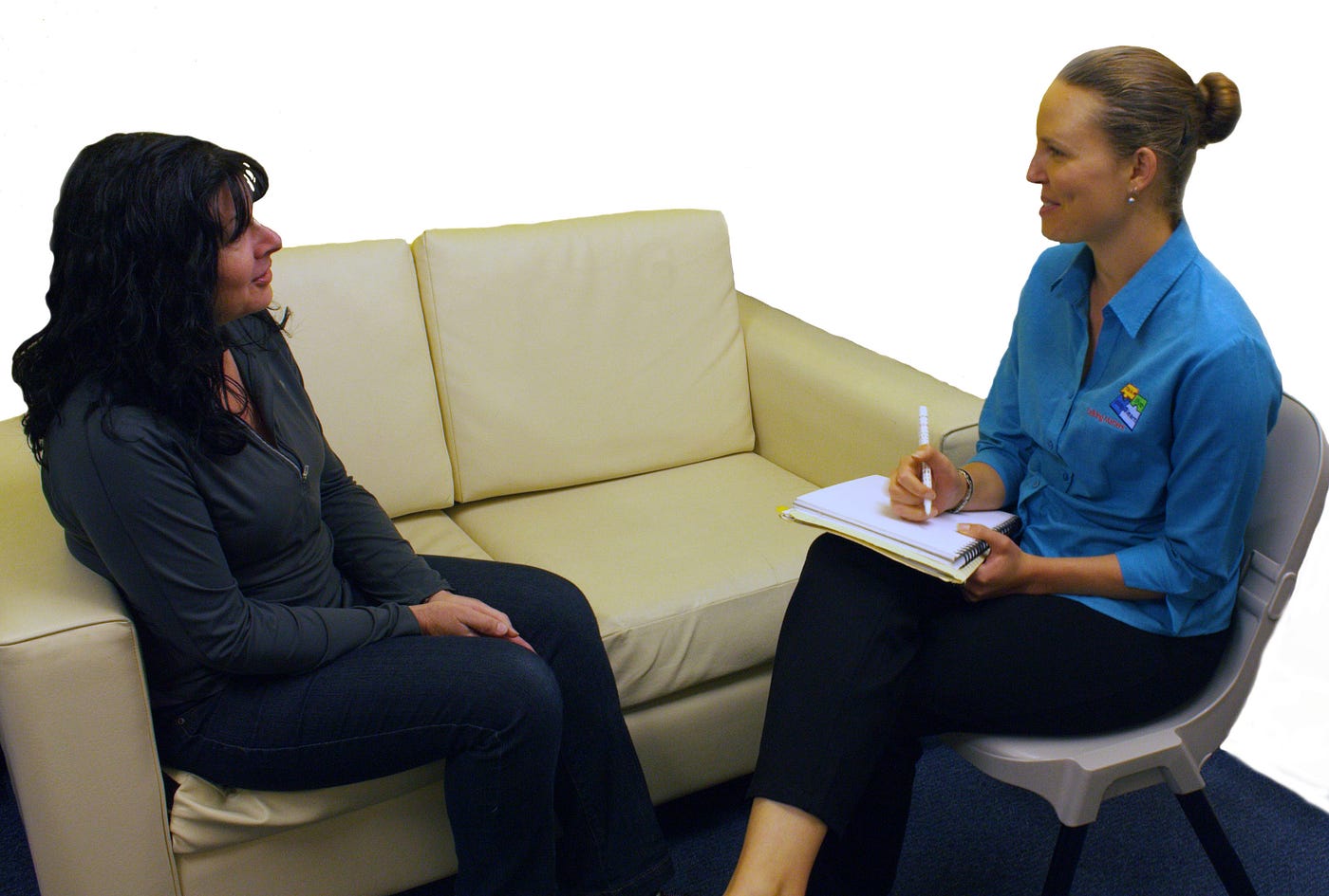 Choosing Laptop Repair Services In South Delhi by Computer Doctor 