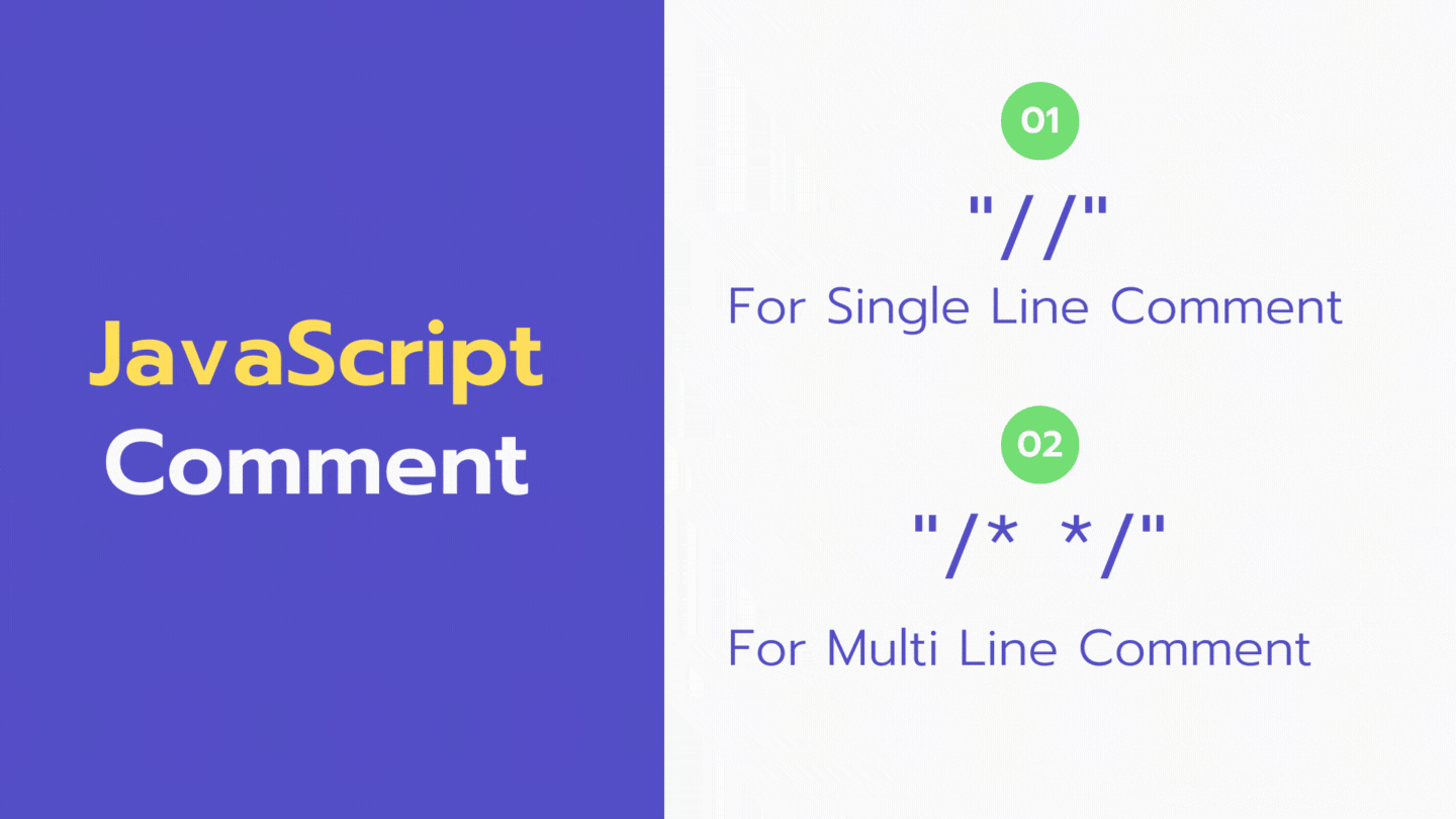 Javascript Fundamentals Part2. 1.Block Bindings in ES6 by