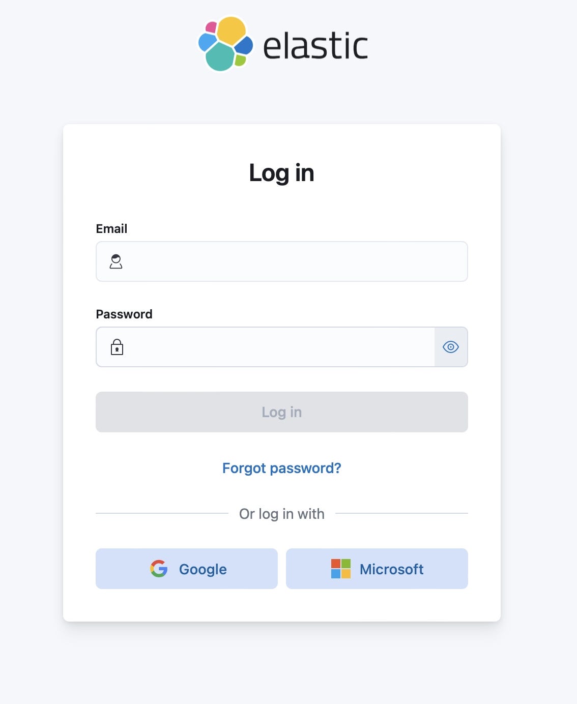 How to reduce complexity and costs managing elasticsearch by Timo