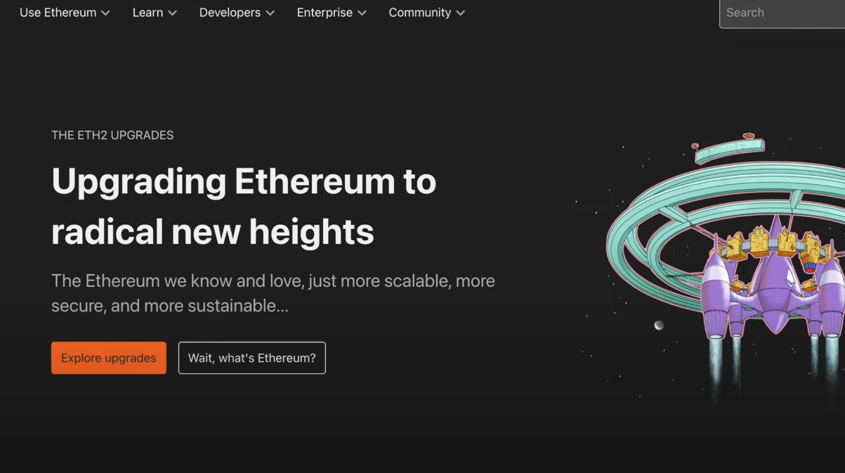 Best ethereum staking pools reddit