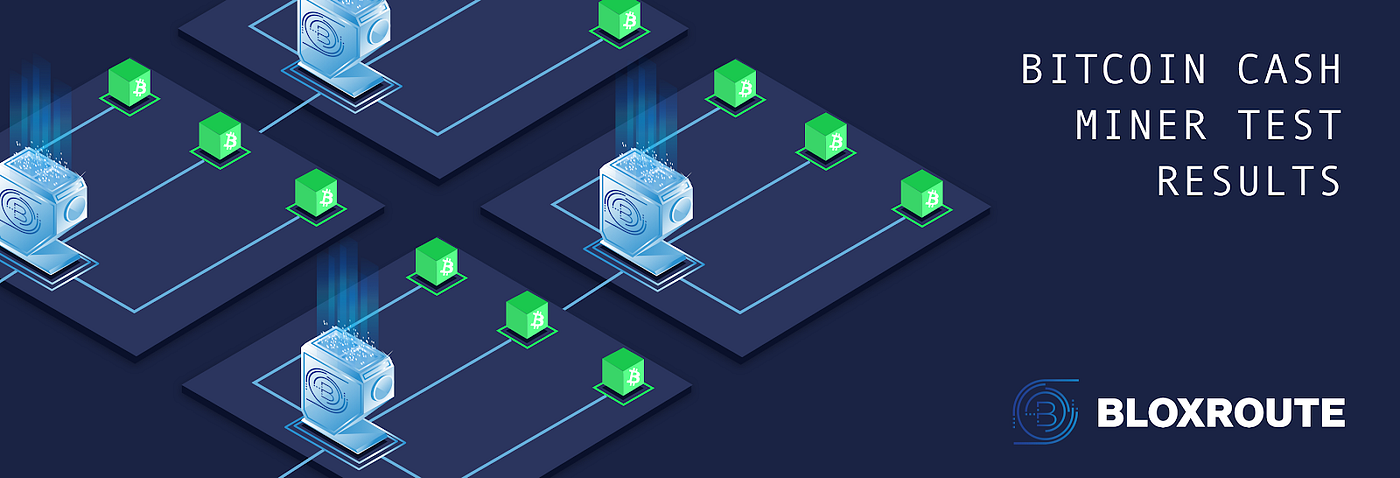 btc cash minere atsiliepimai