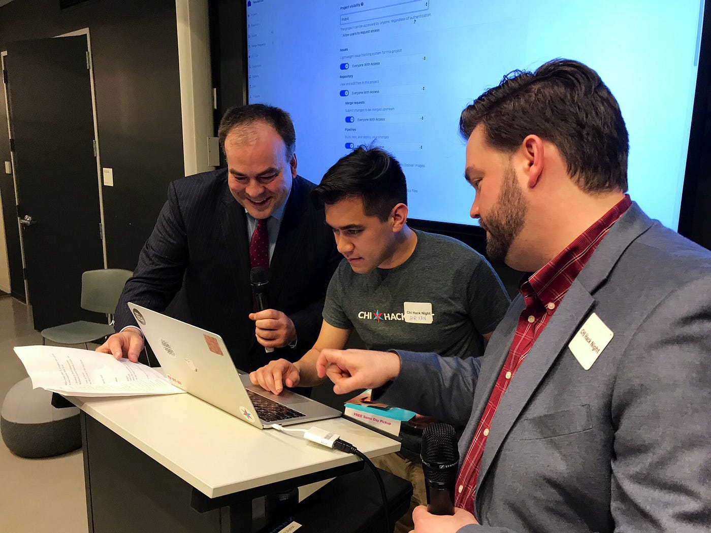 Why the Cook County Assessor’s Office made its residential assessment