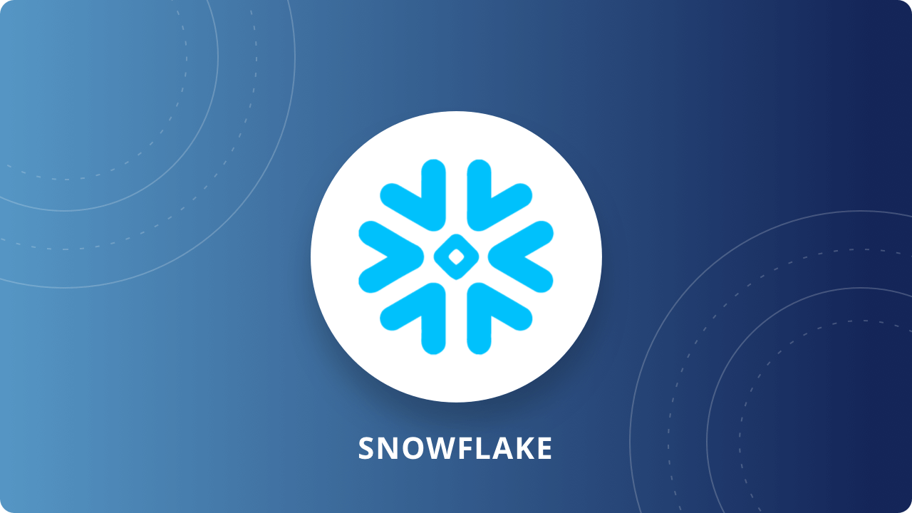 Revolutionary features of Snowflake that sets it apart — A Deep dive