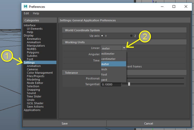 3ds max export fbx unity scale factor 3ds max export fbx unity scale factor