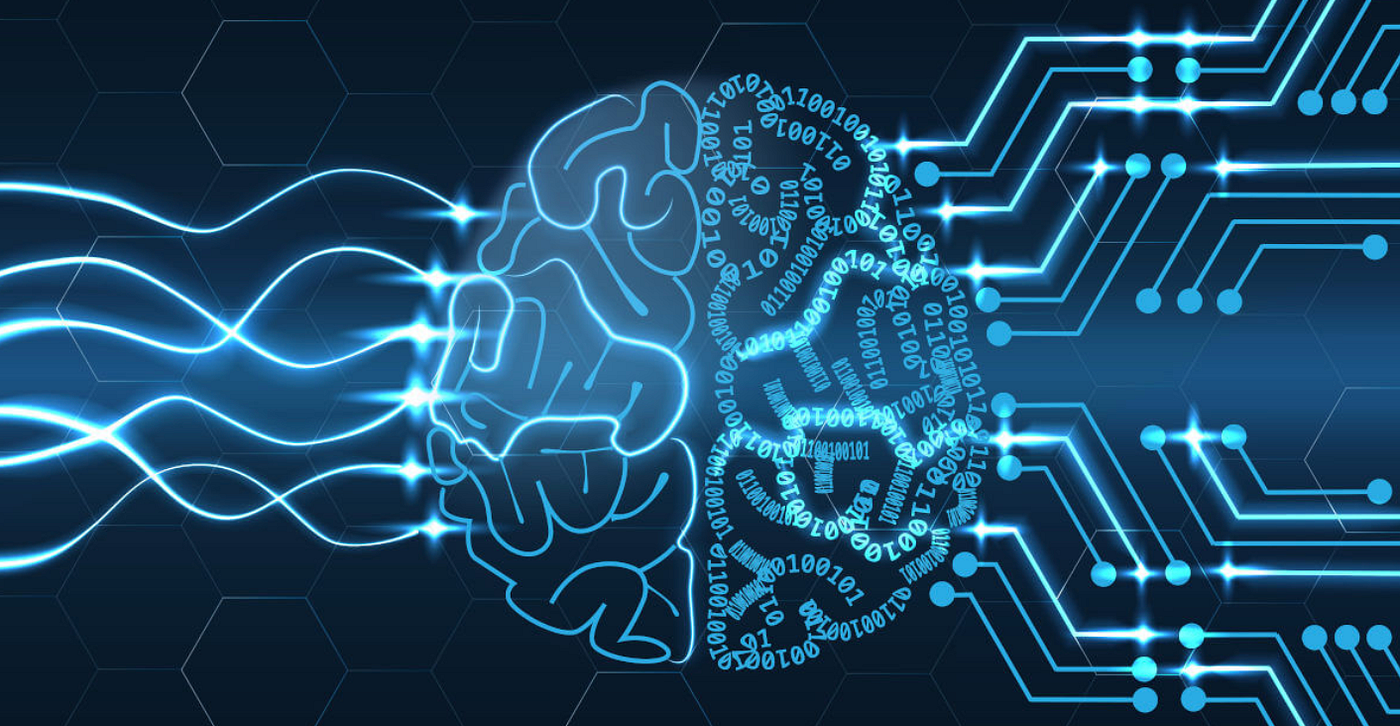 Machine Learning — Data Analysis. Series :1 | by Sunil Kumar | Medium