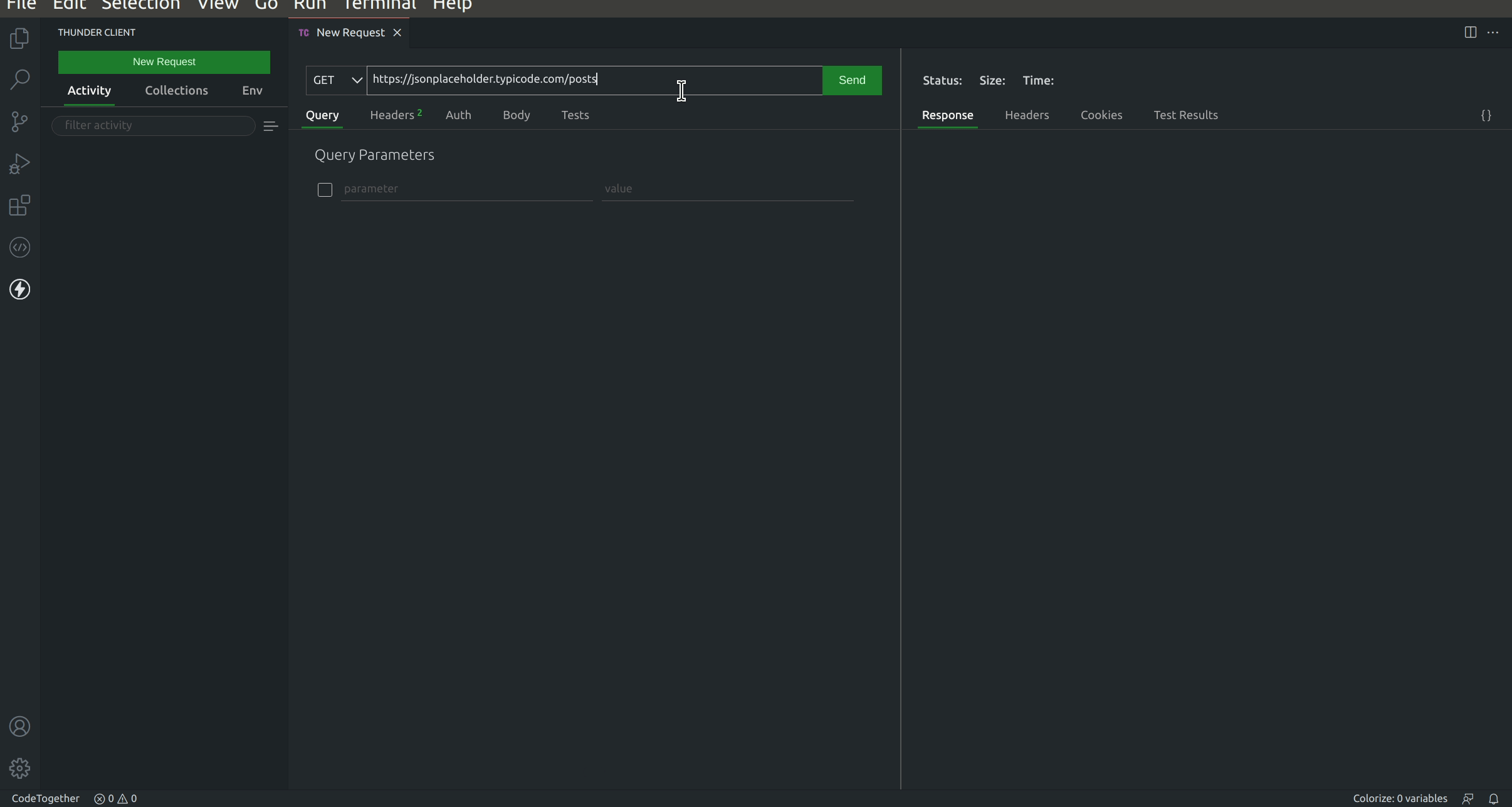 visual studio marketplace api visual studio marketplace api