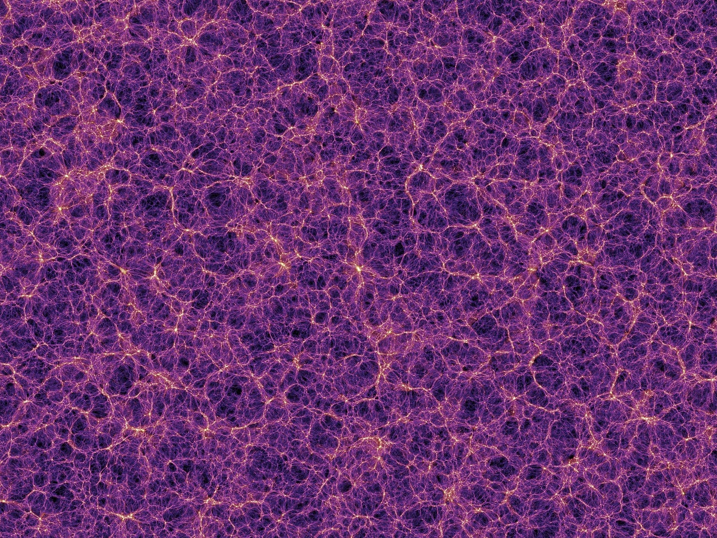 How big is the universe. Смотреть фото How big is the universe. Смотреть картинку How big is the universe. Картинка про How big is the universe. Фото How big is the universe