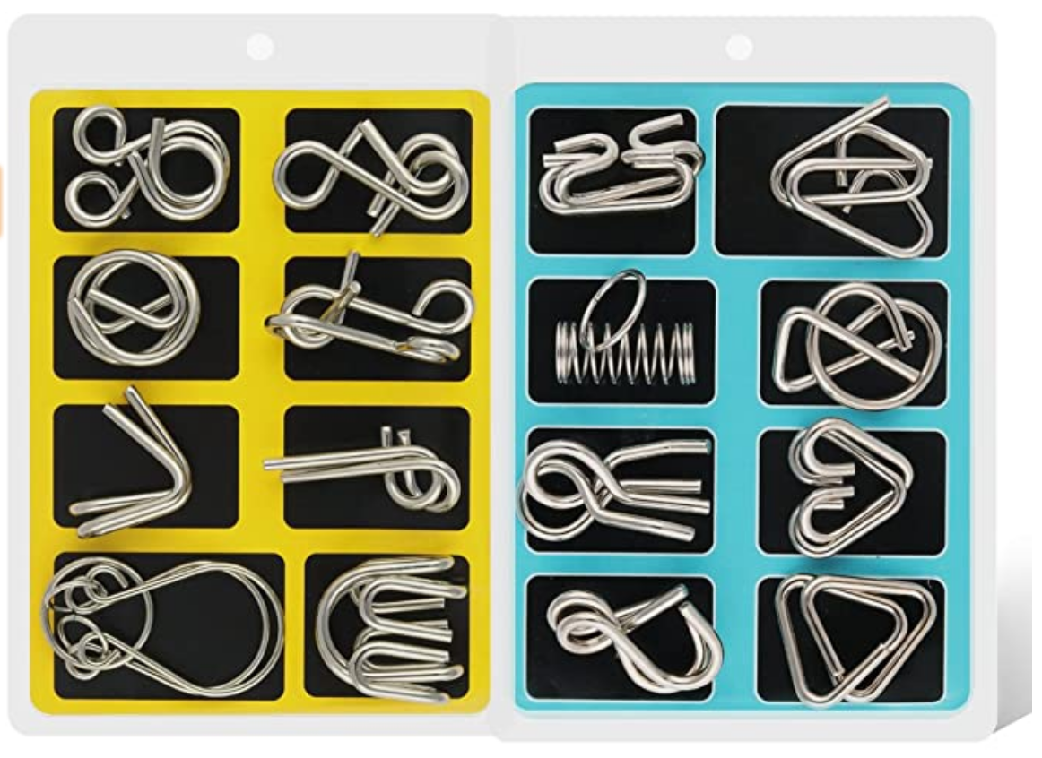 The 10 Best Brain Teasers for Adults and Kids | by J.J. Pryor | Medium