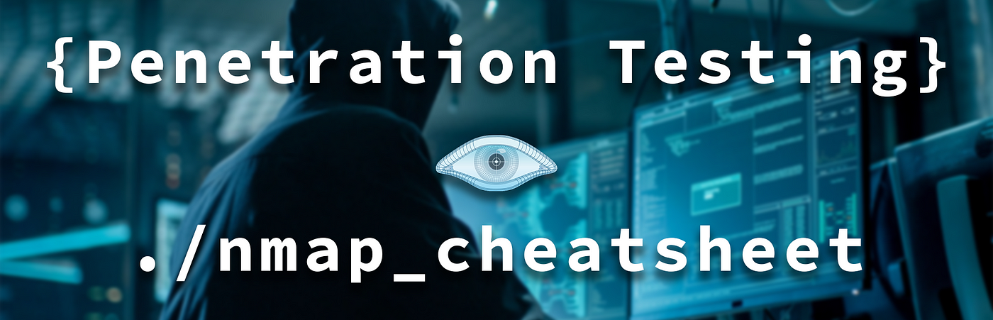 What nmap scanning switch employs the use of default scripts during a scan. Смотреть фото What nmap scanning switch employs the use of default scripts during a scan. Смотреть картинку What nmap scanning switch employs the use of default scripts during a scan. Картинка про What nmap scanning switch employs the use of default scripts during a scan. Фото What nmap scanning switch employs the use of default scripts during a scan