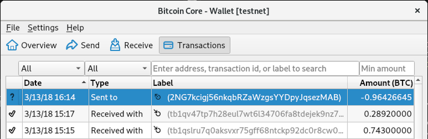 Coinbase litecoin wallet to litecoin core walet пункты обмен валют минск