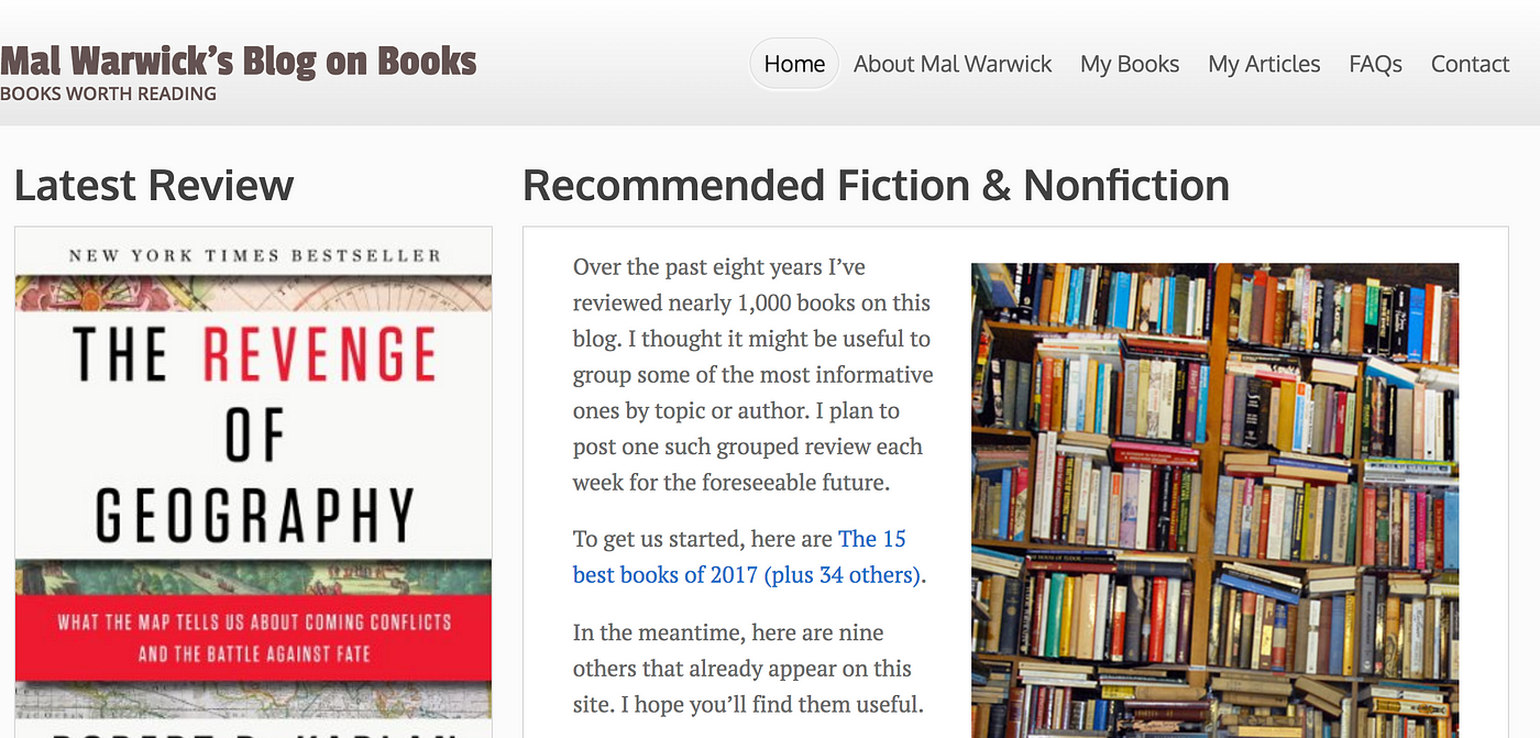 Best Selling Nonfiction Books Of The Decade at Doreen Zimmer blog